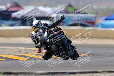 media/Oct-09-2022-SoCal Trackdays (Sun) [[95640aeeb6]]/Turn 2 (1110am)/